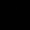 rdc1911